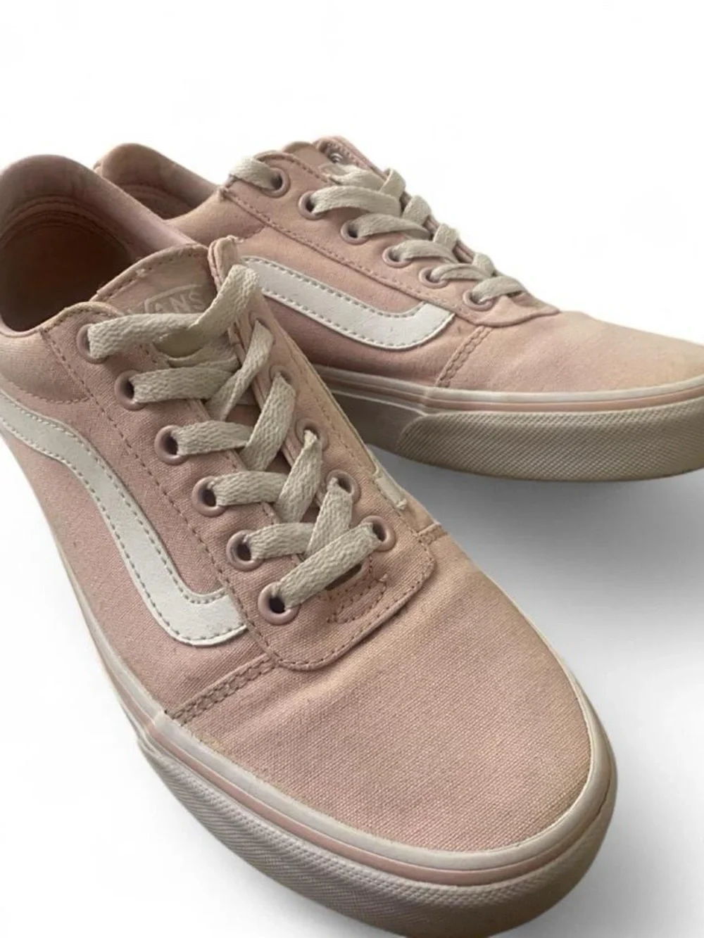 Vans - Picture 5 of 5